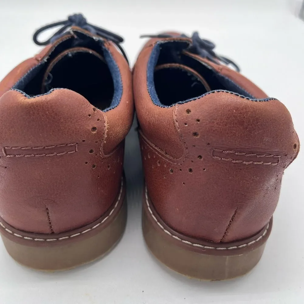 Vince Camuto Weston Dress Shoes Men’s size 7